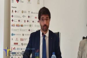 La_regione_lazio_approva_la_le