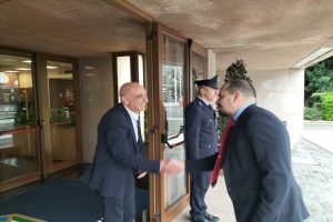 La_regione_lazio_avvia_la_rifo