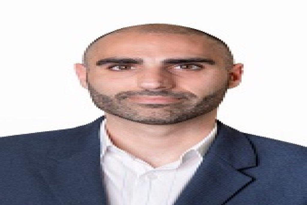 La_regione_lazio_boccia_la_leg