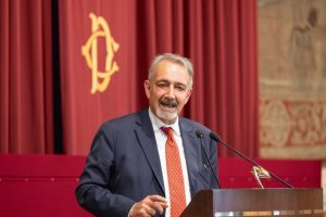 La_regione_lazio_celebra_l%E2%80%99arm