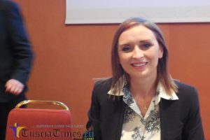 La_regione_lazio_conferma_la_p