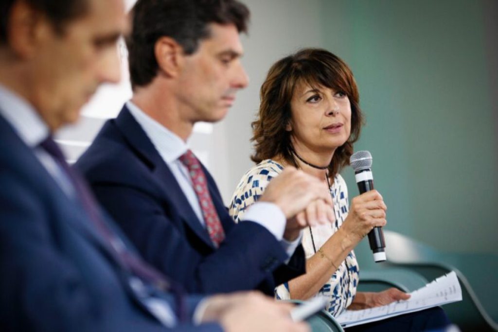 La_regione_lazio_lancia_nuova_