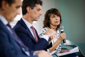 La_regione_lazio_lancia_nuova_