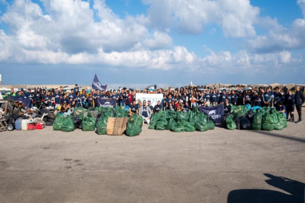 La_regione_siciliana_aumenta_i