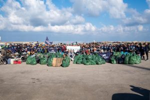 La_regione_siciliana_aumenta_i