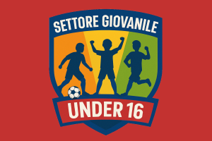 La_roma_di_scala_sfida_la_juve