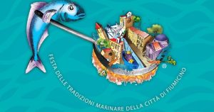 La_sagra_del_pesce_di_fiumicin