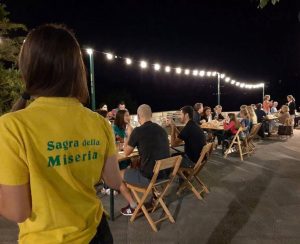 La_sagra_della_miseria_a_colle