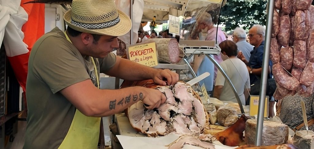 La_sagra_di_san_fermo_ad_albia