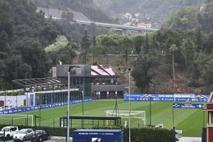 La_sampdoria_avvia_un%E2%80%99indagine