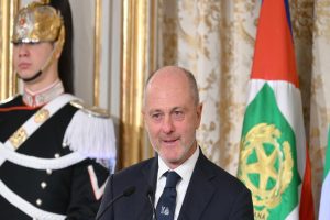 La_semifinale_di_musetti_al_ro