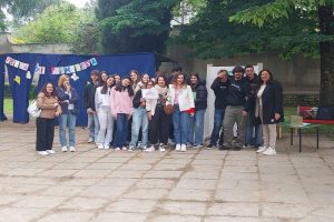La_sesta_edizione_di_scuole_in