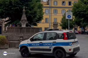 La_sindaca_di_viterbo_avvia_co