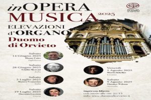 La_stagione_elevazioni_d%E2%80%99organ