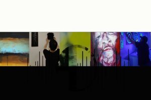 La_struttura_del_progetto_meta