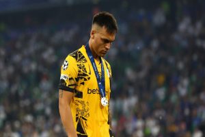 Lautaro_martinez_spiega_la_sep