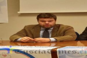 Lavori_straordinari_sulla_sp_1