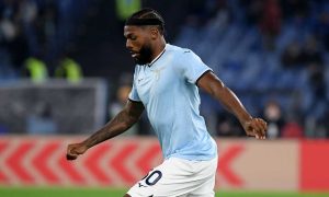 Lazio%2C_nuno_tavares_deluso_dal