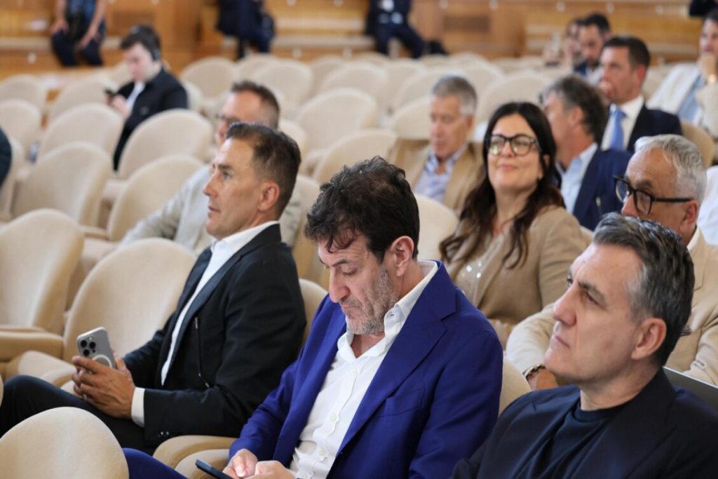 Le_emozioni_delle_leggende_del