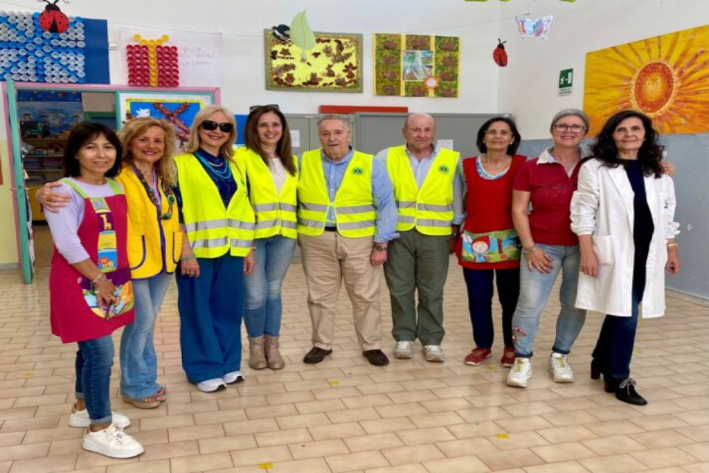 Lions_club_di_Tarquinia_torna_