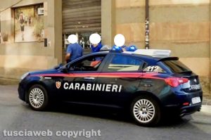 Lite_all%E2%80%99ufficio_postale_di_vi
