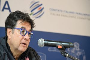 Luca_Pancalli_respinge_il_rico