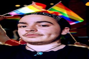 Luce_Hub_non_parteciper%C3%A0_al_Tu
