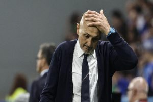 Luciano_spalletti_conferma%3A_ha