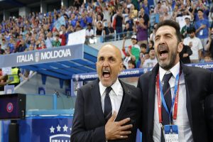 Luciano_spalletti_lascia_la_na