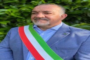Lutto_cittadino_a_Vitorchiano_