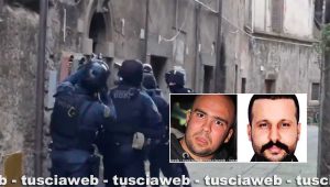 Mafia_turca%2C_chiesta_pena_di_s