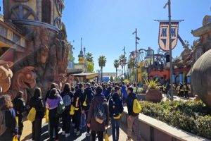 Magicland_ospita_la_festa_degl
