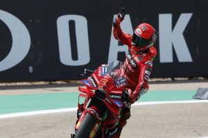 Marc_marquez_ottiene_la_pole_p
