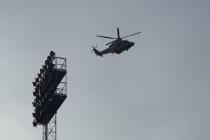 Marco_verratti_allo_stadio_adr