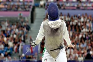 Martina_Favaretto_out_per_info