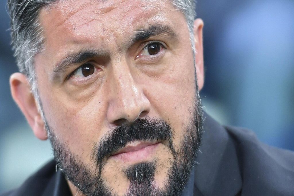 Matteo_Salvini_sul_possibile_a