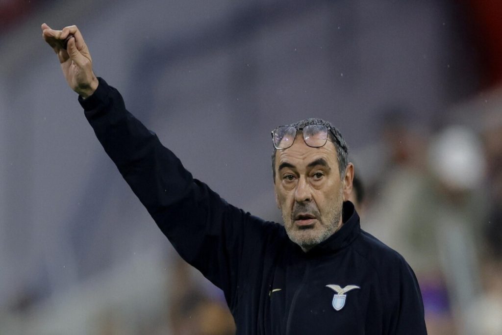 Maurizio_sarri_torna_alla_lazi