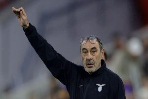 Maurizio_sarri_torna_alla_lazi