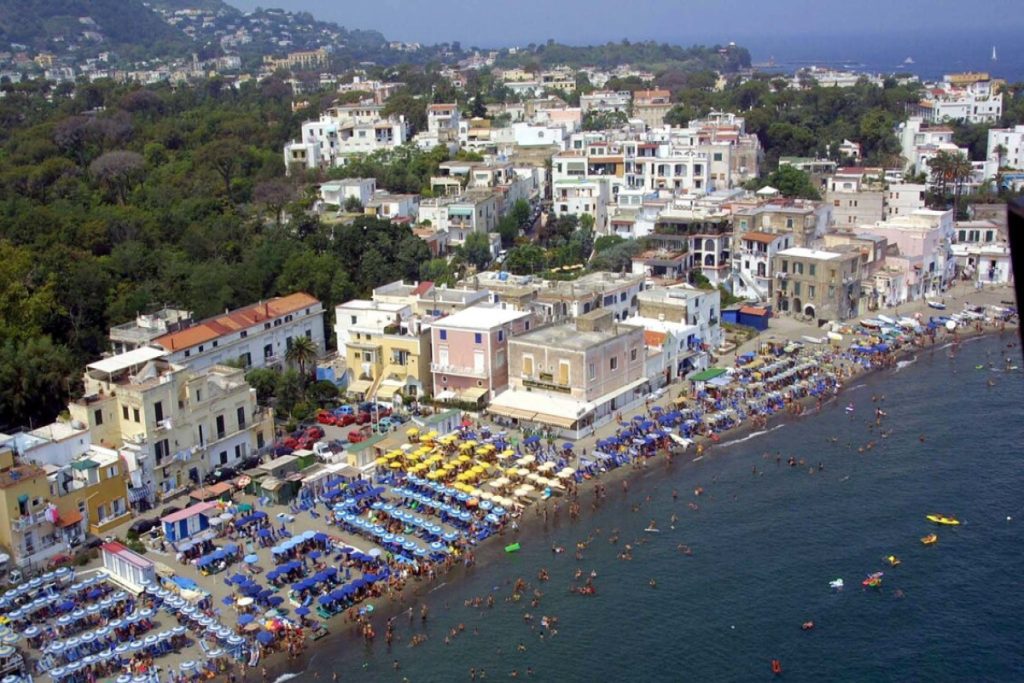 Meeting_estate_2025_a_ischia%3A_