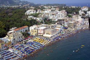 Meeting_estate_2025_a_ischia%3A_