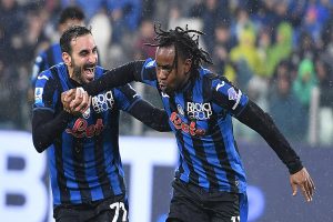 Mercato_calcio_2025%2C_napoli_e_