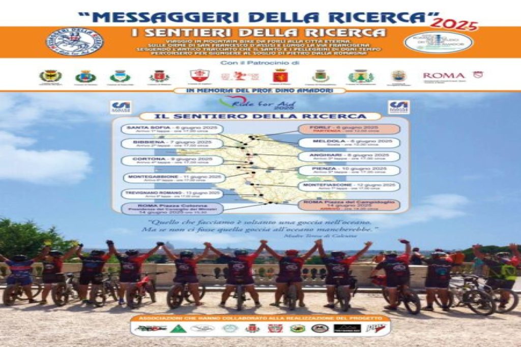 Messaggeri_della_ricerca_in_bi