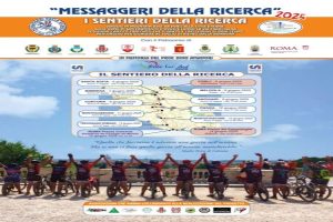 Messaggeri_della_ricerca_in_bi