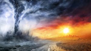 Meteo_avverte%3A_in_arrivo_ondat