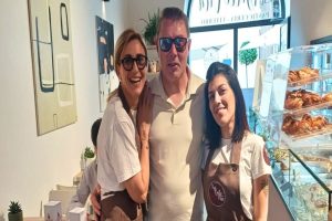 Mika_h%C3%A4kkinen_torna_a_Viterbo_