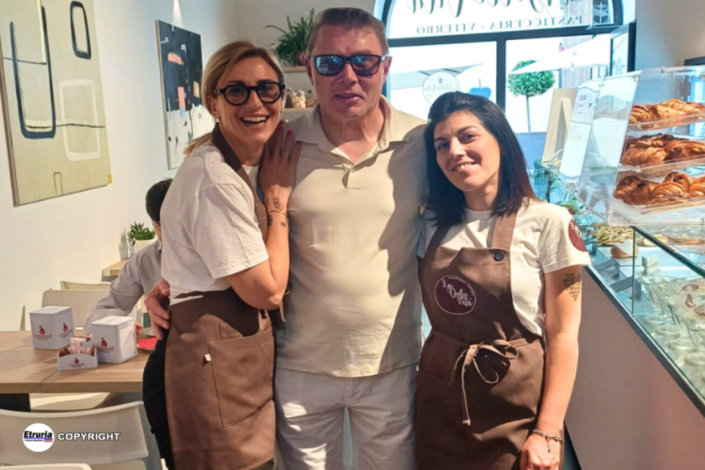 Mika_hakkinen_tra_vip_e_piloti