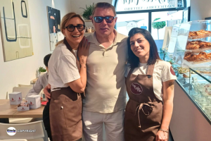 Mika_hakkinen_tra_vip_e_piloti
