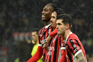 Milan-como%2C_ipotesi_partita_in