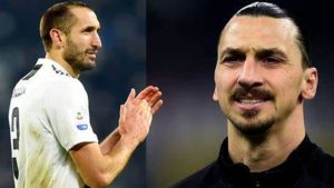 Milan_e_juventus_pronte_a_uno_