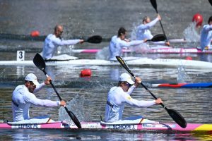 Milano_accoglie_i_mondiali_di_